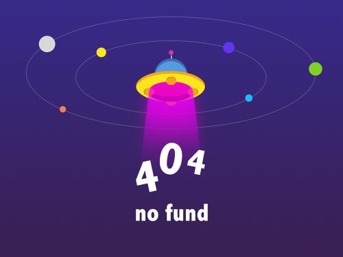 638012921161599445200.jpg