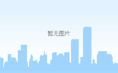 结构说明